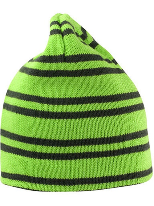 Result Winter Essentials - Bonnet TEAM - Kiabi