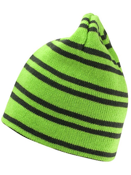 Result Winter Essentials - Bonnet TEAM - Kiabi