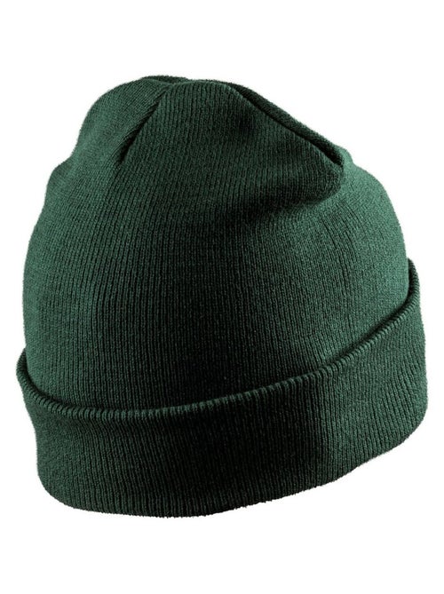 Result Winter Essentials - Bonnet - Kiabi