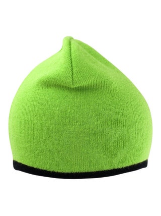 Result Winter Essentials - Bonnet