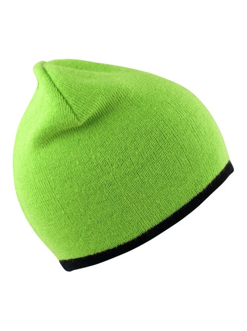 Result Winter Essentials - Bonnet - Kiabi