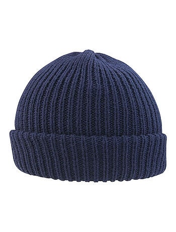 Result Winter Essentials - Bonnet WHISTLER