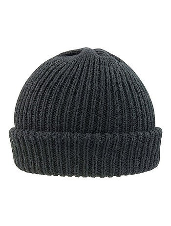 Result Winter Essentials - Bonnet WHISTLER