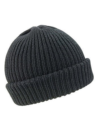Result Winter Essentials - Bonnet WHISTLER
