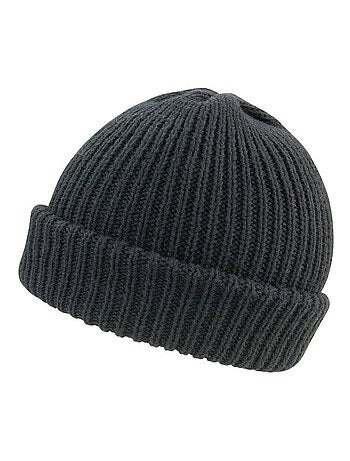 Result Winter Essentials - Bonnet WHISTLER