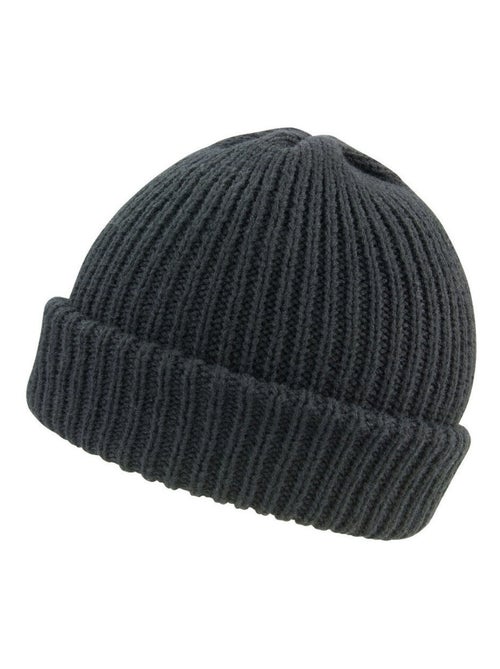 Result Winter Essentials - Bonnet WHISTLER - Kiabi