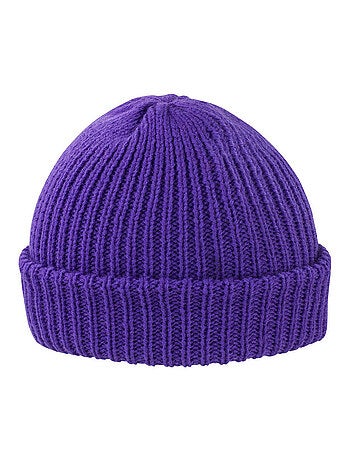 Result Winter Essentials - Bonnet WHISTLER