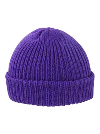 Result Winter Essentials - Bonnet WHISTLER