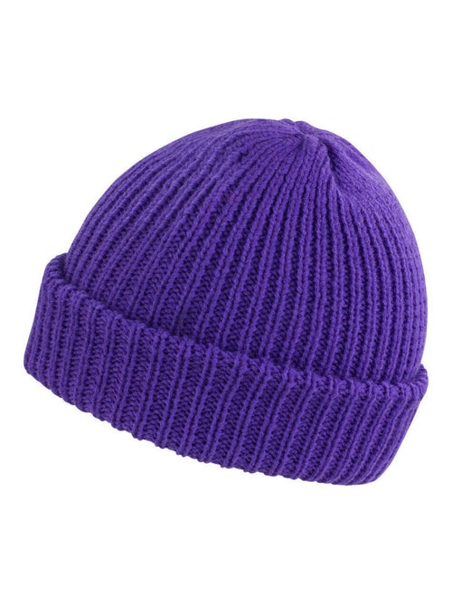 Result Winter Essentials - Bonnet WHISTLER - Kiabi