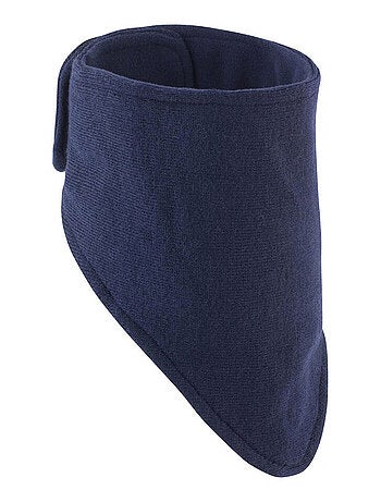 Result Winter Essentials - Cache-cou BANDIT