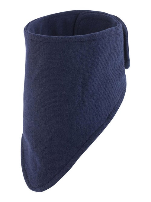 Result Winter Essentials - Cache-cou BANDIT - Kiabi