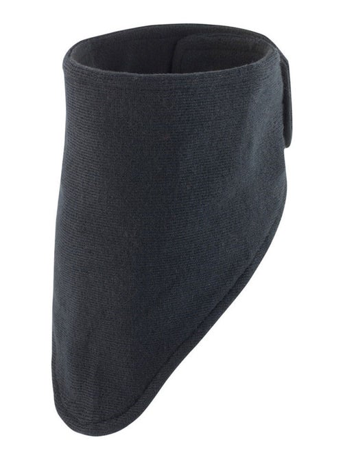 Result Winter Essentials - Cache-cou BANDIT - Kiabi