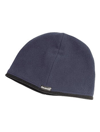 Result Winter Essentials - Chapeau