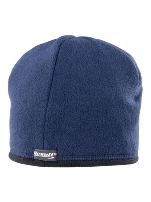 Result Winter Essentials - Chapeau - Kiabi