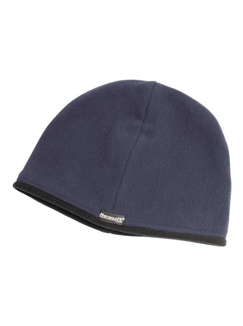 Result Winter Essentials - Chapeau - Kiabi
