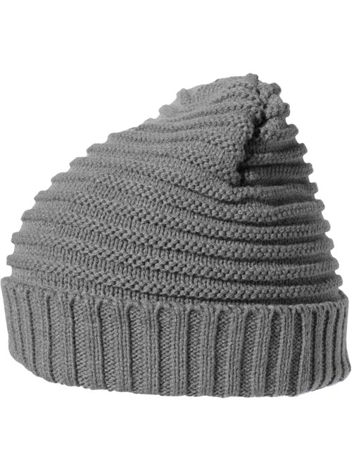 Result Winter Essentials - Chapeau BRAIDED - Kiabi