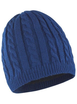 Result Winter Essentials - Chapeau MARINER