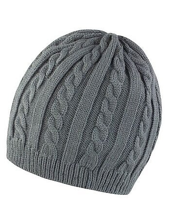 Result Winter Essentials - Chapeau MARINER