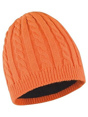 Result Winter Essentials - Chapeau MARINER