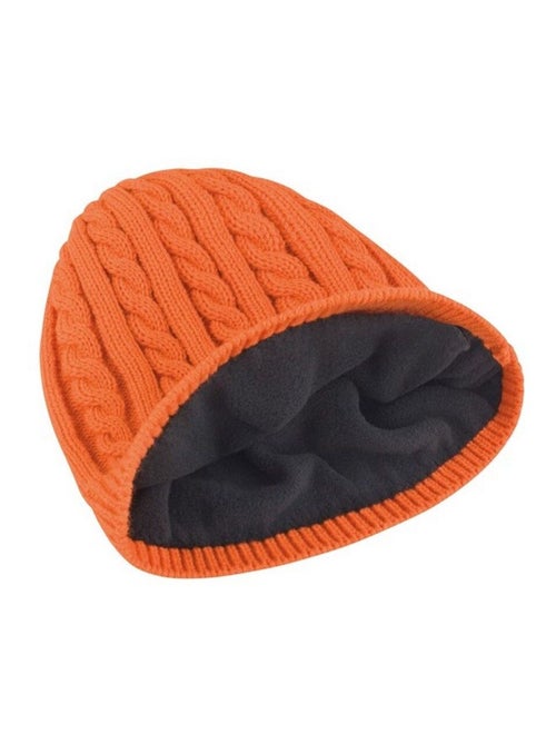Result Winter Essentials - Chapeau MARINER - Kiabi