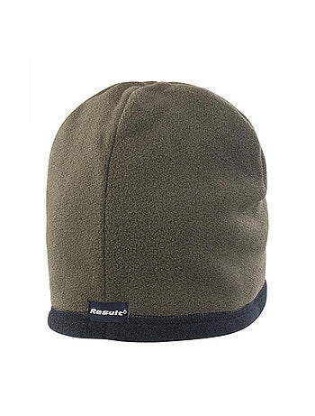 Result Winter Essentials - Chapeau