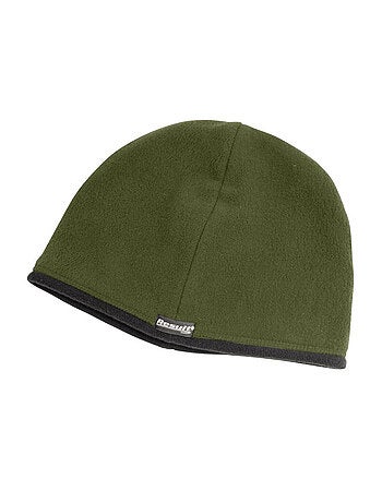 Result Winter Essentials - Chapeau