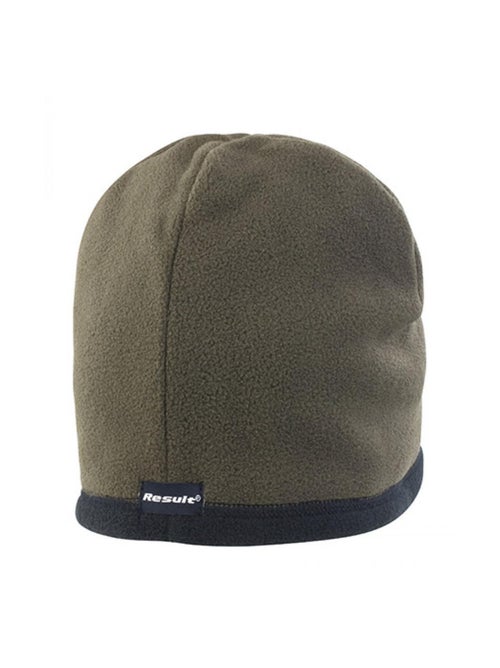 Result Winter Essentials - Chapeau - Kiabi