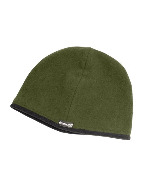 Result Winter Essentials - Chapeau - Kiabi