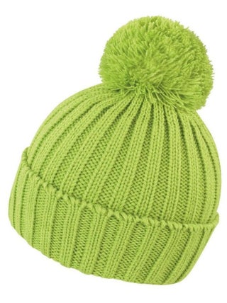 Result Winter Essentials - Chapeau