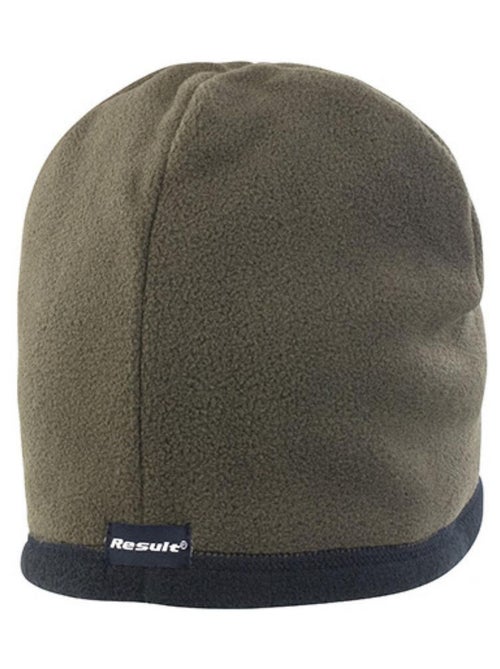 Result Winter Essentials - Chapeau - Kiabi