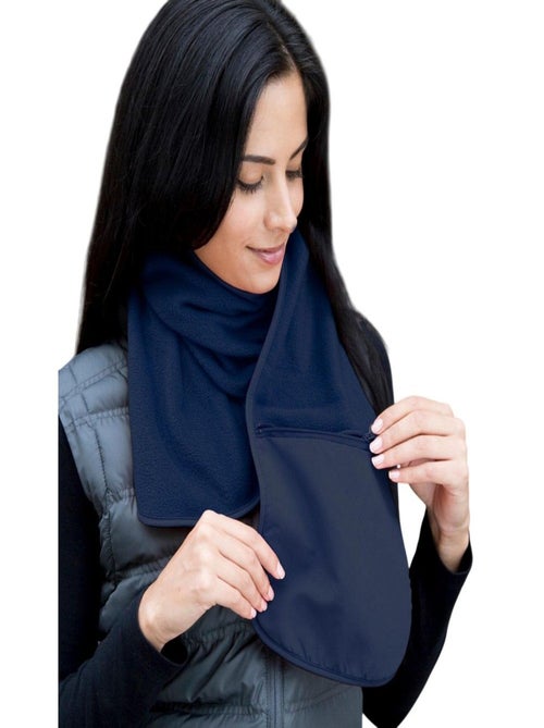 Result Winter Essentials - Écharpe d'hiver - Kiabi