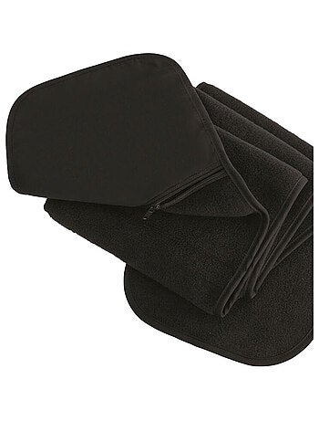 Result Winter Essentials - Écharpe d'hiver