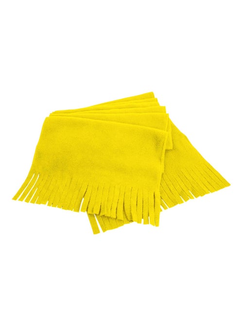 Result Winter Essentials - Écharpe - Kiabi