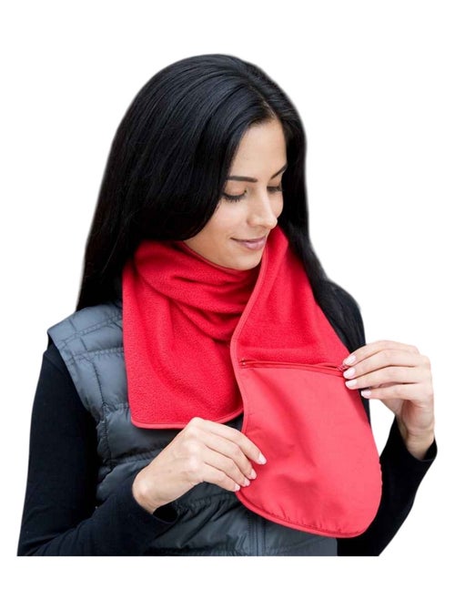 Result Winter Essentials - Écharpe - Kiabi