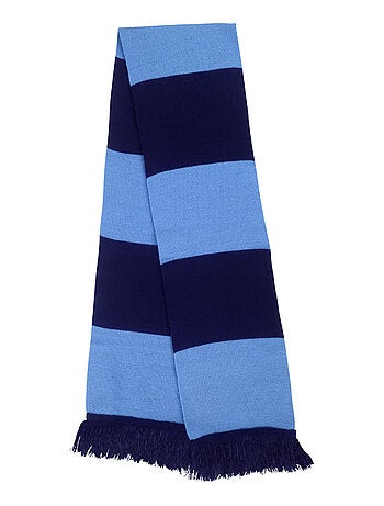 Result Winter Essentials - Écharpe TEAM