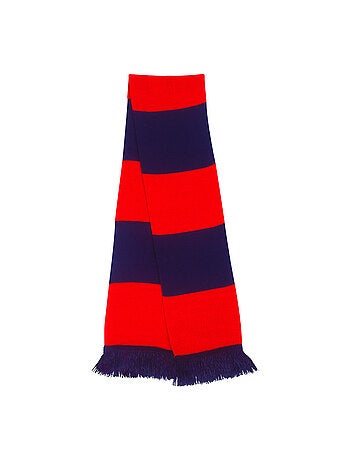 Result Winter Essentials - Écharpe TEAM