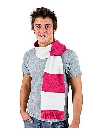 Result Winter Essentials - Écharpe TEAM