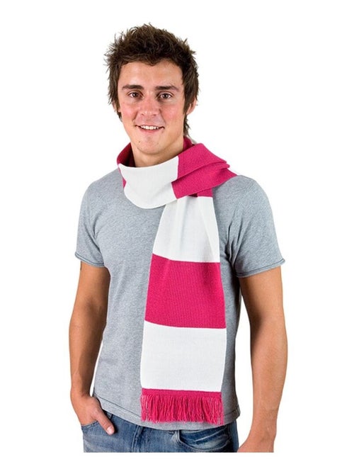 Result Winter Essentials - Écharpe TEAM - Kiabi