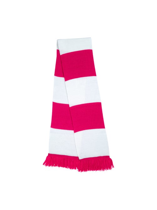 Result Winter Essentials - Écharpe TEAM - Kiabi