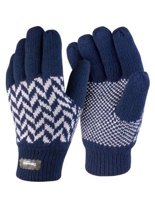 Result Winter Essentials - Gants