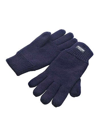 Result Winter Essentials - Gants