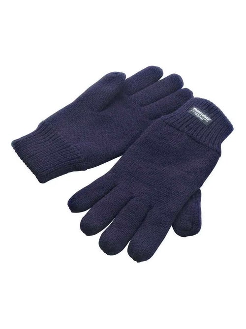 Result Winter Essentials - Gants - Kiabi