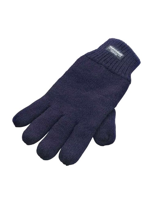 Result Winter Essentials - Gants - Kiabi
