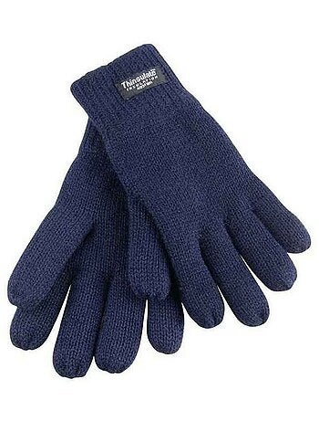 Result Winter Essentials - Gants CLASSIC