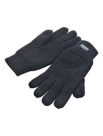 Result Winter Essentials - Gants d'hiver