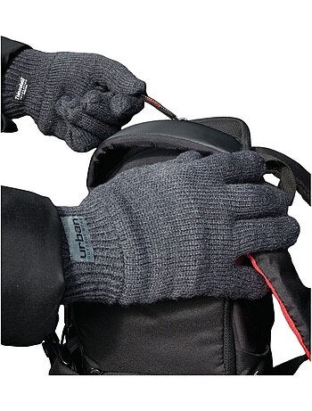 Result Winter Essentials - Gants d'hiver
