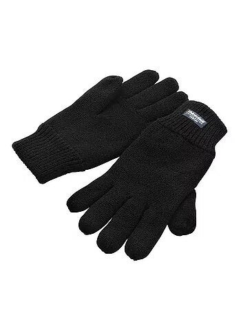 Result Winter Essentials - Gants