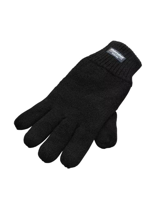Result Winter Essentials - Gants - Kiabi