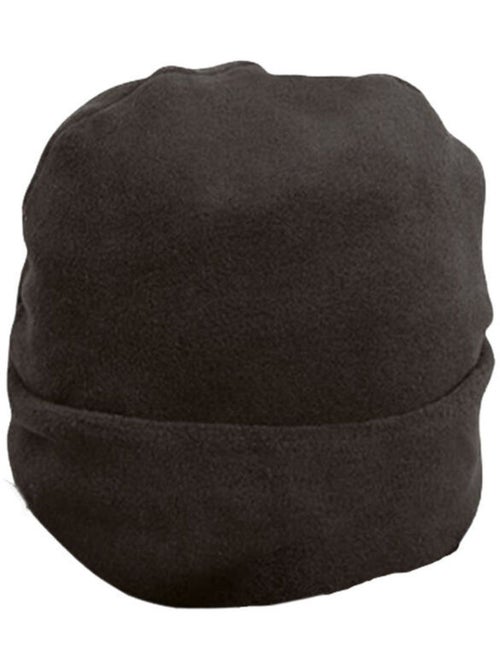 Result Winter Essentials - Set d'accessoires - Kiabi