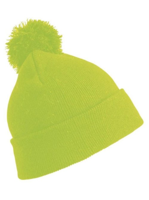 Result Womens - Bonnet - Kiabi